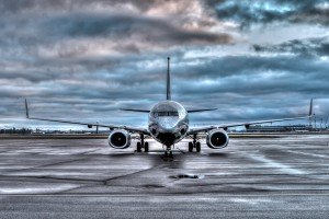 Рабочие Boeing отвергли предложение о повышении зарплаты и начали забастовку