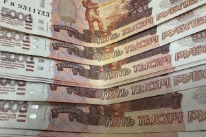 В Центробанке прогнозируют значительный рост депозитных вкладов