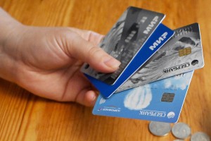 Под налог с процентов по вкладам подпадут доходы от 190 тыс. руб.