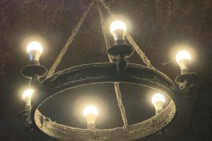 Губернатор Забайкальского края не ответил на открытое письмо энергетиков