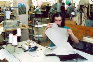 Российские бренды одежды планируют повышение цен более чем на 20%