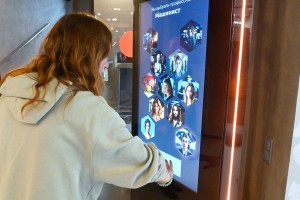 Минтруд РФ предлагает новый стандарт для переобучения через центры занятости