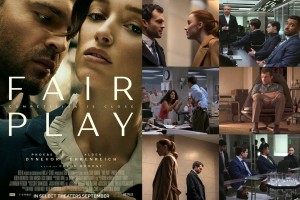 Честная игра