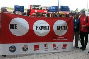 В ожидании лучшего