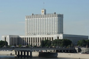 За чей счет банкет