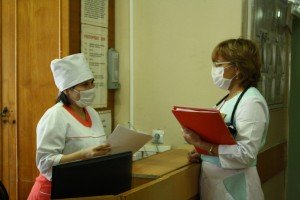 Зарплаты бюджетников предложили проиндексировать на 13,2%