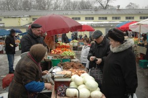 Пенсии в 2025 году проиндексируют на уровень инфляции