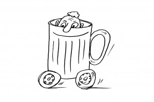 Фига справедливости