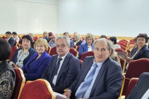 Профсоюзы Ставрополья призвали повысить зарплату бюджетников на 25%