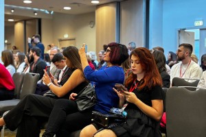 От Волги до Енисея