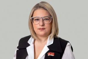 Перемена мест