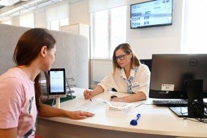 Составлен рейтинг привлекательности регионов России для трудоустройства