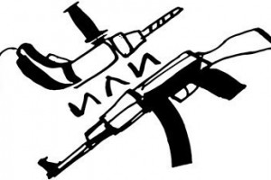 Студентам профтехучилищ дадут отсрочку от армии