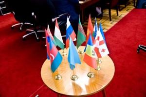 Столицы СНГ могут стать «Городами трудовой славы»