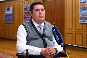 “Толкование трактования”