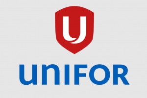 Новости “большой деревни”