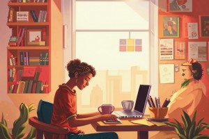 Минтруд предложил эксперимент по соцстрахованию для самозанятых