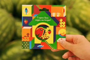 Цены на сливочное масло отрегулирует рынок