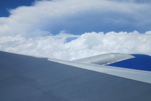 Boeing и профсоюз достигли предварительного соглашения