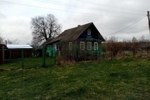 Правительство выделило более 6,8 млрд рублей на сельскую льготную ипотеку