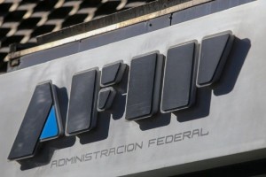 Правительство Аргентины ликвидировало Налоговую службу