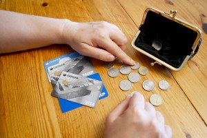 МРОТ вырастет на 16,6% со следующего года