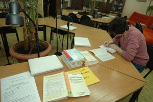 В Якутии увеличат зарплаты бюджетников