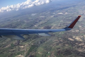 Члены профсоюза отвергли соглашение с Boeing и продлили забастовку