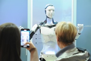 Цены на мобильную связь могут вырасти на 10–20%