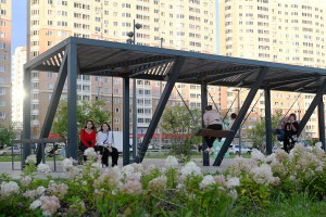 Работодателям хотят запретить отказывать в трудоустройстве бездетным россиянкам