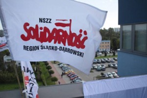 Врачей «нагрузят» до 15 августа