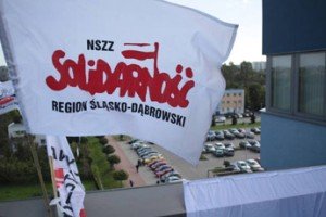 Врачей «нагрузят» до 15 августа