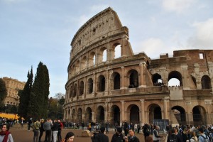 Итальянские профсоюзы анонсировали всеобщую забастовку