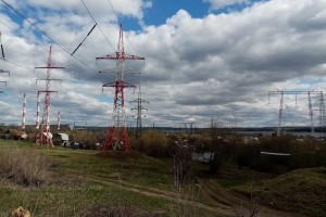 Дифференцированные тарифы на электроэнергию для населения введут с 1 января 2025 года