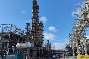 Более 40% российских работодателей намерены провести внеочередную индексацию зарплат