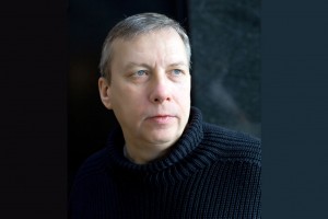 Призрак бродит Горбачева…