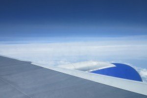 Работники Boeing завершили забастовку: зарплаты будут повышены на 38%