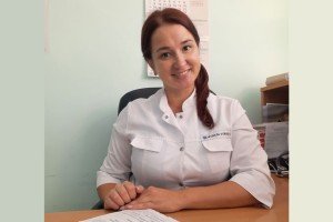 Разноцветные бинты