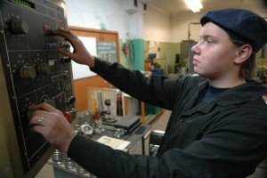 Труд наставников будет оплачен