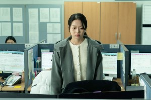 (Не)детские игры на выживание