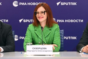 Минпросвещения: задачи «Профессионалитета» к 2028 году будут перевыполнены на 30%