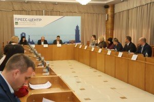 В Приморье лишь по 2% жалоб работников проведены внеплановые проверки бизнеса