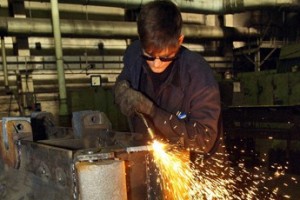 Втайне от профсоюзов