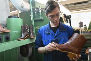 Лица «Парижской Коммуны». Фоторепортаж