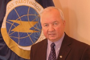 Их снова смогут услышать