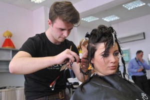 Правительство отклонило законопроект о повышении порога дохода самозанятых