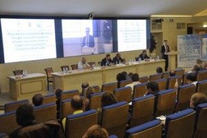 Ласка против таски