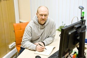 Шапочки от мозга