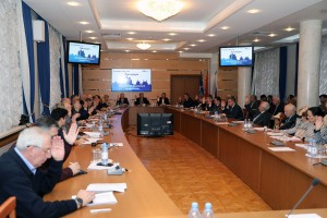 Итоги и планы