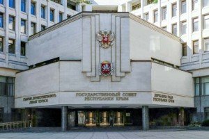 Профсоюзы Крыма предлагают компенсировать детский отдых и подготовку к школе